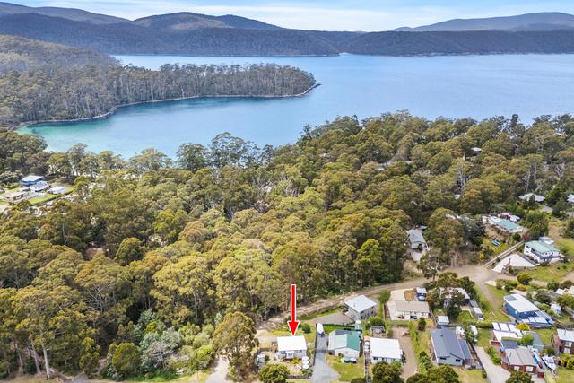 2 Kruvale Road, TAS 7182