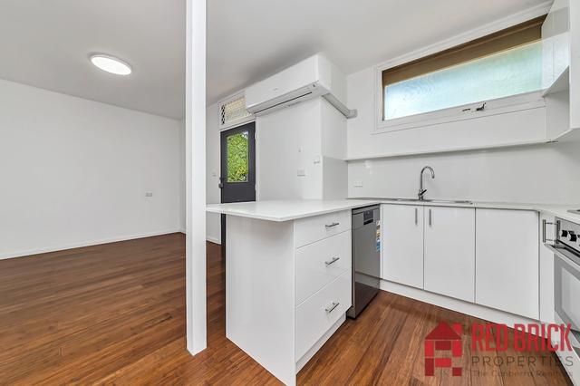 152A Kent Street, ACT 2605