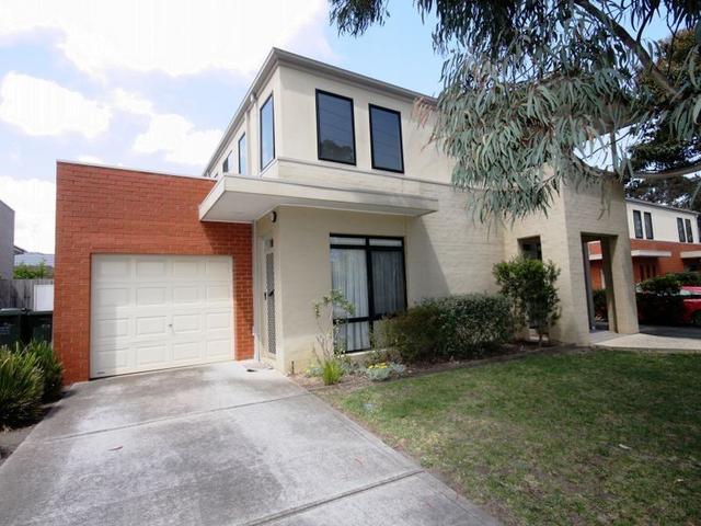 23D Browns Road, VIC 3168