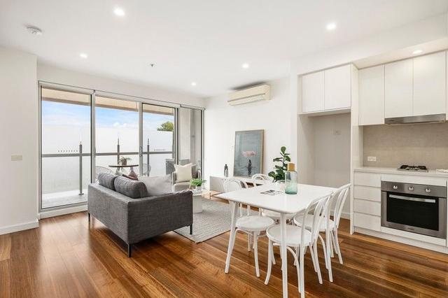 204/7 Brighton Road, VIC 3182