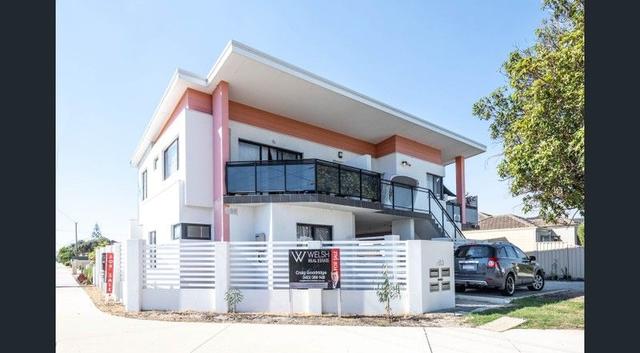 2/183 Surrey Road, WA 6103