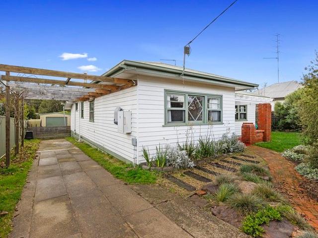 13 McKenzie Street, VIC 3714