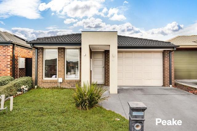 19 Iceberg Road, VIC 3807