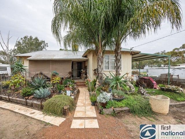 12 Battery Street, WA 6401