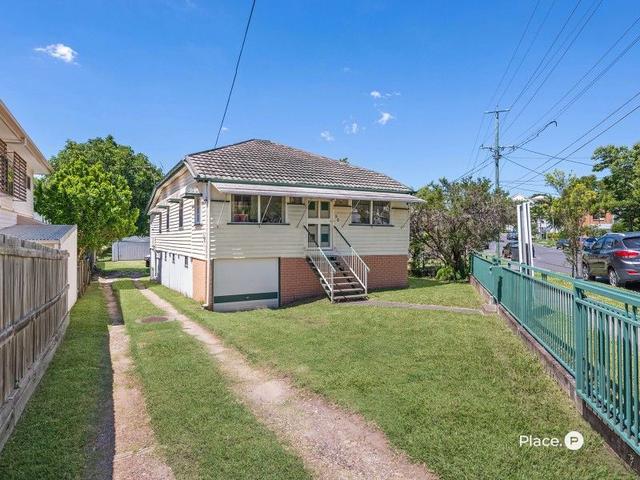 28 Dansie Street, QLD 4120