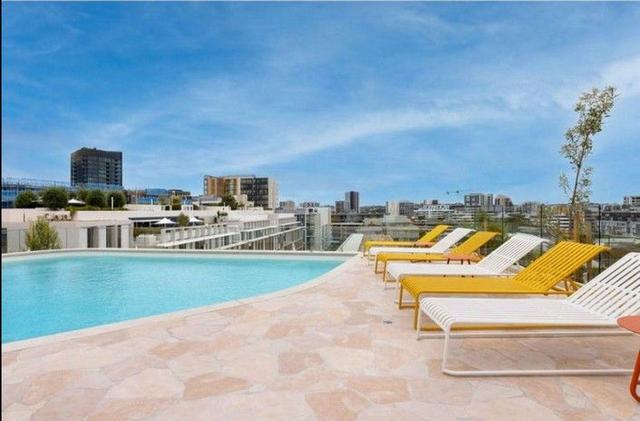 106/16 Hinchcliffe Place, NSW 2017