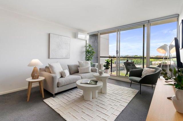 145/416A St Kilda Road, VIC 3000