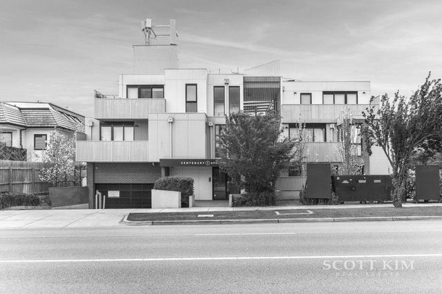 107/817 Centre Road, VIC 3165