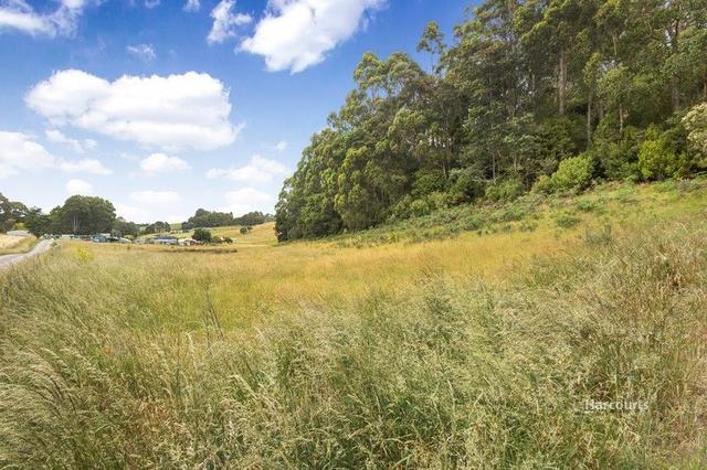 Lot 2 Sarah Road, TAS 7316