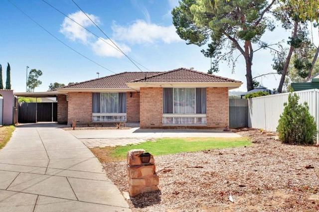 19 Warringa Street, SA 5109