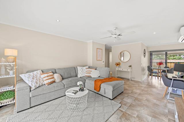 15/11-15 Lindfield Road, QLD 4212