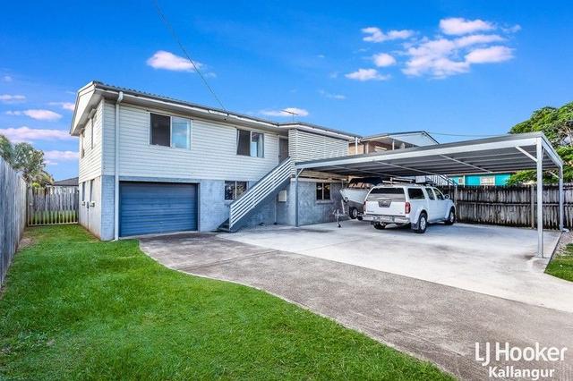 1236 Anzac Avenue, QLD 4503