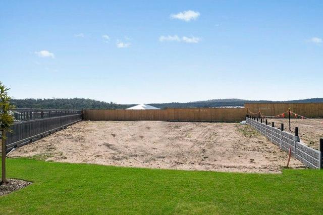 Lot 5195/7 Cyrus Court, QLD 4306
