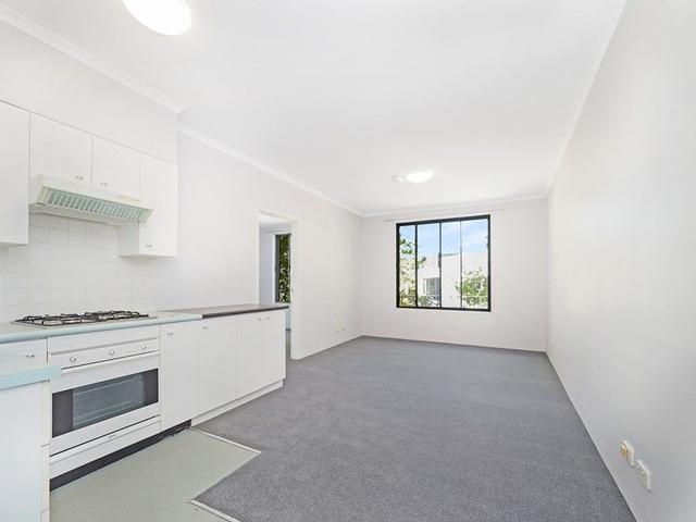 29/78-80 Alexander Street, NSW 2065