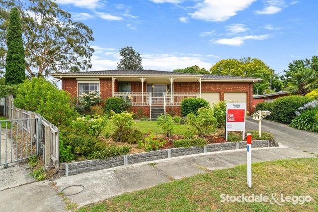 3 Beatrice Court, VIC 3840