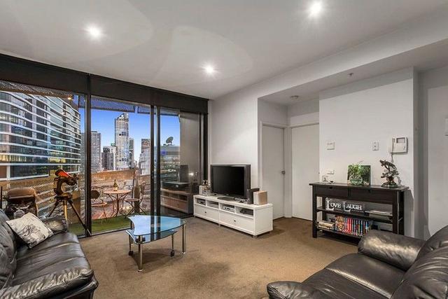 1704/8 Waterview Walk, VIC 3008