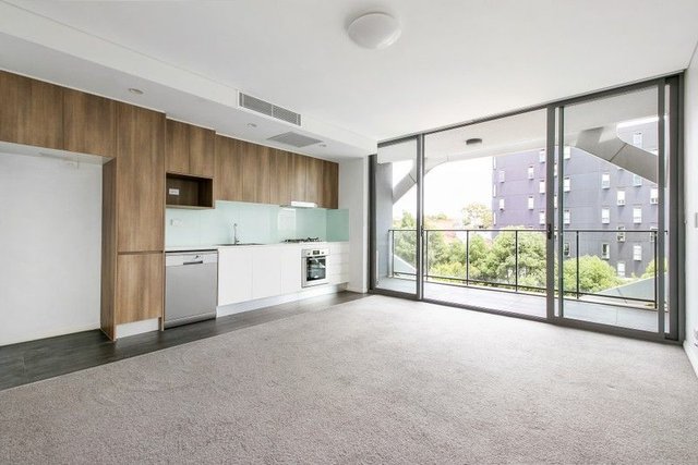 203/20 McGill Street, NSW 2049
