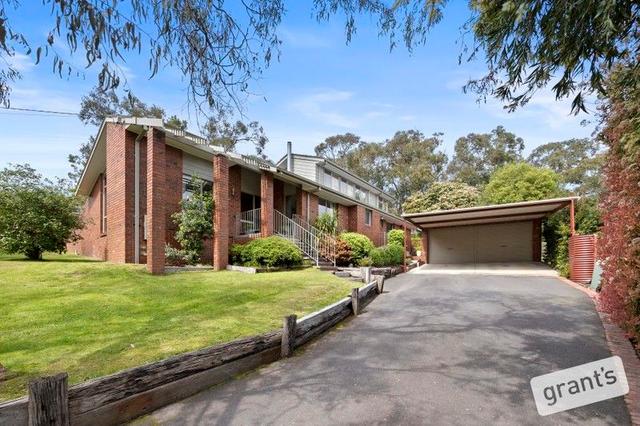 20 Kirkham Road, VIC 3160