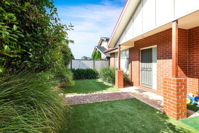 27 Reynolds Parade, VIC 3044