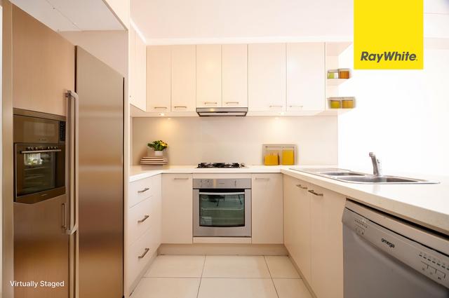 11/34-40 Frances Street, NSW 2141