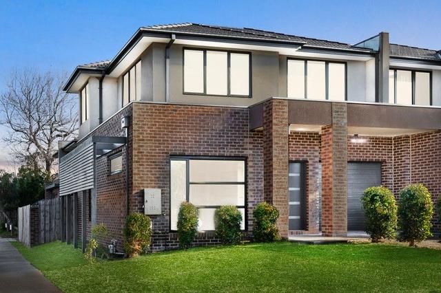19B Panorama Street, VIC 3168