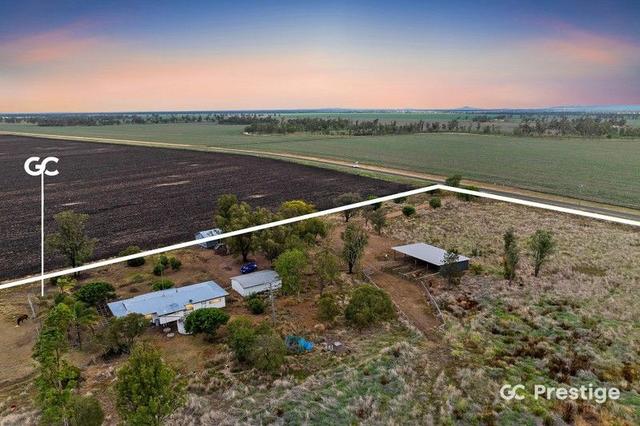 622 Lemontree Road, QLD 4357