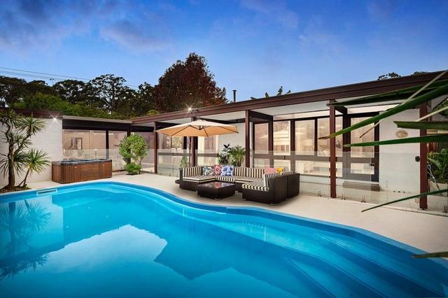 122 Forest Way, NSW 2085