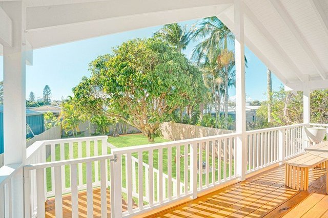 9 Morshead Street, QLD 4224