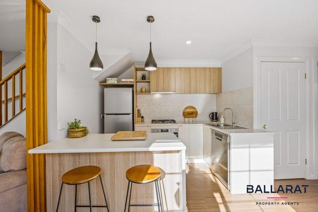 220 Talbot Street, VIC 3350