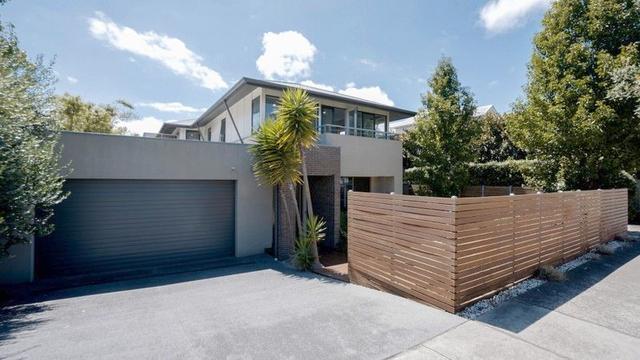 23 Potter Street, VIC 3193