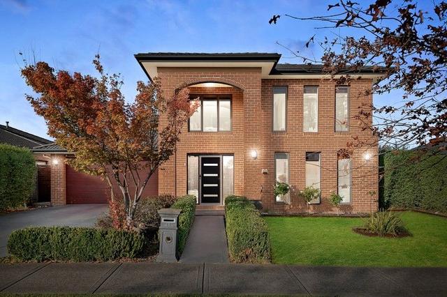 45 Mandalay  Circuit, VIC 3753