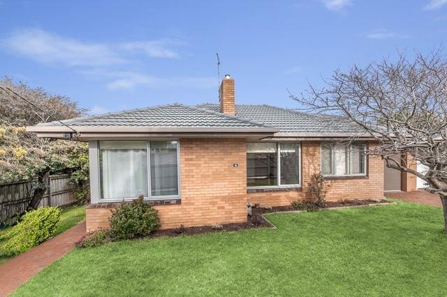 4 Derby Street, VIC 3280