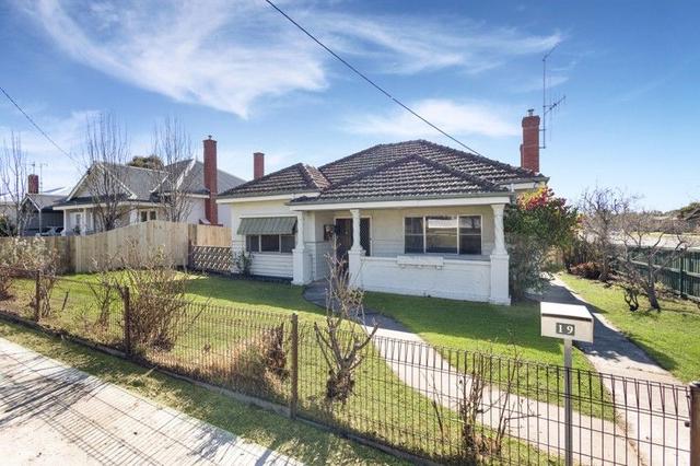 19 Keck Street, VIC 3550