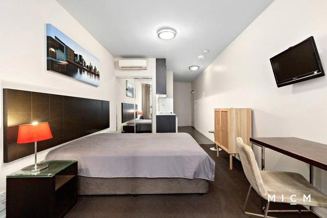1125/43 Therry Street, VIC 3000