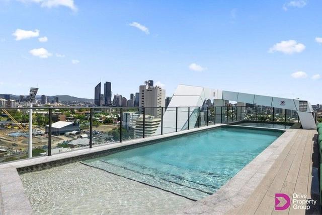 ID:21151151/14 Trafalgar Street, QLD 4102