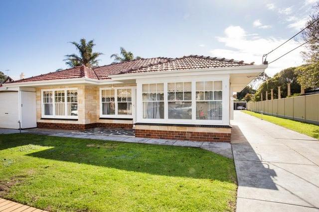 1/1 Giles Avenue, SA 5045