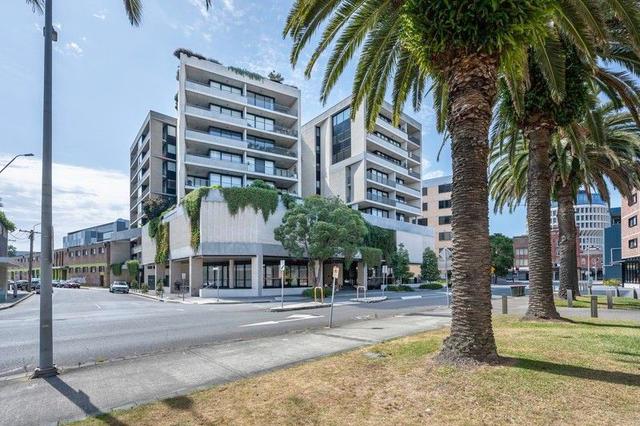 804/5 Merewether  Street, NSW 2300