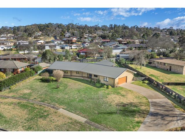 34 Rockvale Road, NSW 2350
