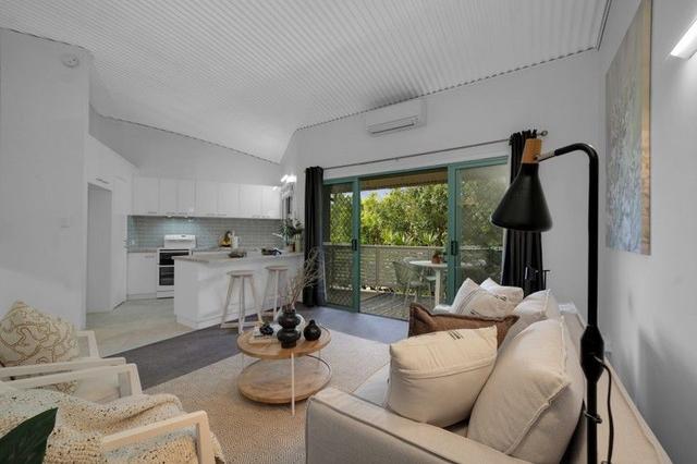 21/9 Blackwood Street, QLD 4053