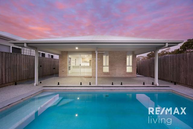 5 Hera Court, QLD 4505