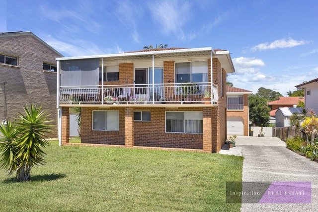 73 Seaview  Street, NSW 2448