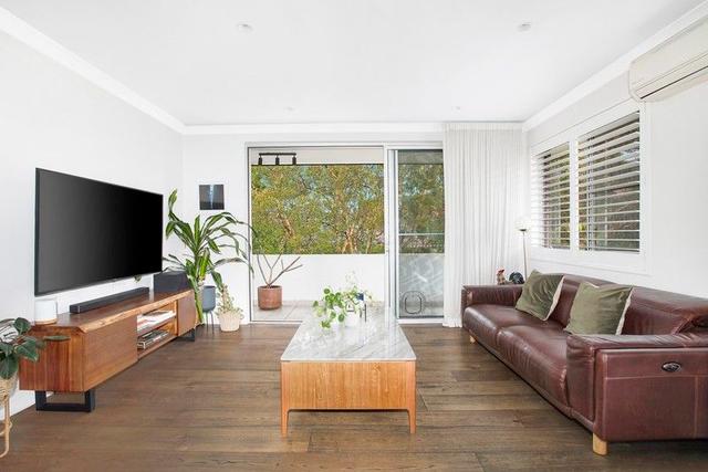 5/16 Carr Street, NSW 2034