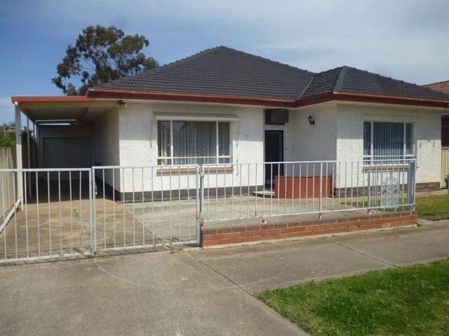 7 Durham, SA 5014