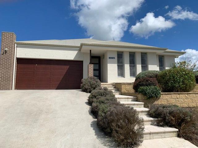 2 Darraby Drive, NSW 2577