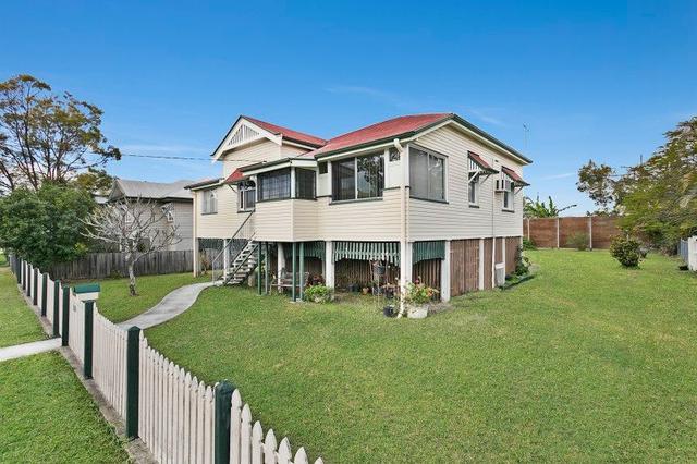 77 Jerrold Street, QLD 4075