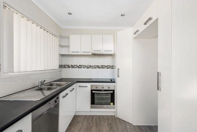 3 Wirupa Street, QLD 4017