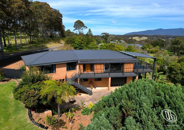 11 Old Highway, NSW 2546