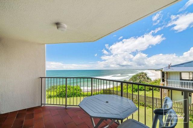 3/31 Warne Terrace, QLD 4551