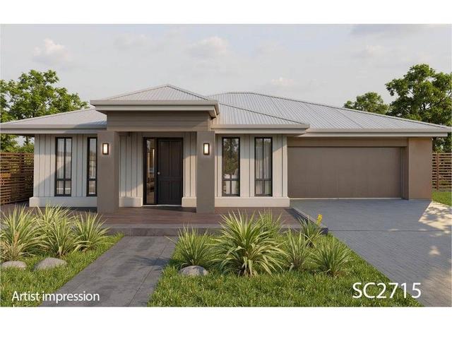 44 Yamble Drive, NSW 2483