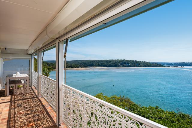 45 Crammond Ave, NSW 2230